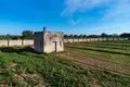 Villa de 5 pièces 260 m² San Cesario di Lecce, Italie