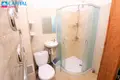 2 room apartment 44 m² Rukla, Lithuania