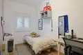 3 bedroom house 94 m² Malaga, Spain