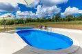Дом 4 комнаты 106 м² Opcina Plaski, Хорватия