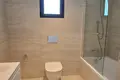 2 bedroom apartment 151 m² in Limassol, Cyprus
