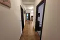 Mieszkanie 3 pokoi 120 m² Kostanjica, Czarnogóra