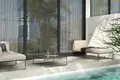 Willa 72 m² Lesser Sunda Islands, Indonezja