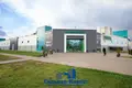 Shop 40 m² in Minsk, Belarus