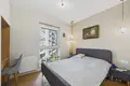 Wohnung 3 zimmer 69 m² Warschau, Polen