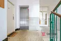 Apartamento 2 habitaciones 64 m² Praga, Chequia