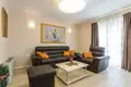 Дом 5 спален 519 м² Рогозница, Хорватия