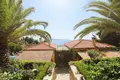 Villa 7 habitaciones 640 m² Achladias, Grecia