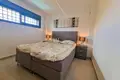 Mieszkanie 1 pokój 87 m² lAlfas del Pi, Hiszpania