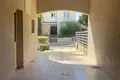 Maison 4 chambres 450 m² Demos Agiou Athanasiou, Chypre