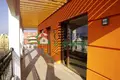 Mieszkanie 2 pokoi 63 m² Nesebyr, Bułgaria