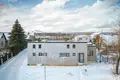 Casa 144 m² Sesuva, Lituania