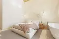 3-Schlafzimmer-Villa 194 m² Budva, Montenegro