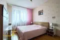 4 room apartment 103 m² Minsk, Belarus