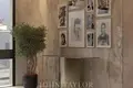 Mieszkanie 2 pokoi 86 m² Demos Agiou Athanasiou, Cypr