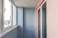 Appartement 4 chambres 120 m² Minsk, Bélarus