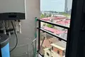 4 room apartment 150 m² in Batumi, Georgia
