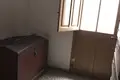 Haus 8 Schlafzimmer 330 m² Dos Hermanas, Spanien