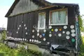 Casa 36 m² Dalnekonstantinovsky District, Rusia