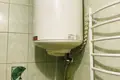 Apartamento 1 habitación 31 m² Odesa, Ucrania