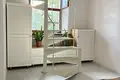 1 room apartment 44 m² Odesa, Ukraine