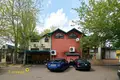 Ресторан, кафе 281 м² Минск, Беларусь