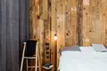 Wohnung 4 zimmer 91 m² Warschau, Polen