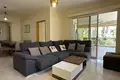Apartamento 3 habitaciones 146 m² en Limasol, Chipre