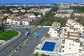 Apartamento 110 m² Pafos, Chipre