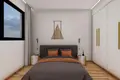 Wohnung 2 Schlafzimmer 82 m² Germasogeia, Zypern