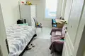Apartamento 4 habitaciones 140 m² Tosmur, Turquía