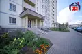 Mieszkanie 1 pokój 49 m² Mińsk, Białoruś