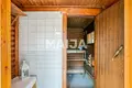 Casa  Outokumpu, Finlandia