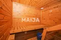 Appartement 10 chambres 255 m² Kolari, Finlande