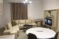 Квартира 75 м² во Влёра, Албания