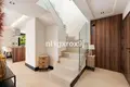 3 bedroom apartment 234 m² San Pedro Alcantara, Spain