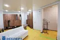 Geschäft 165 m² Minsk, Belarus