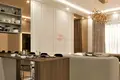 1 bedroom apartment 50 m² Alanya, Turkey