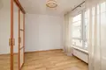 2 bedroom apartment 67 m² Piaseczno, Poland