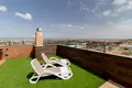 Mieszkanie 3 pokoi 80 m² w Torrevieja, Hiszpania