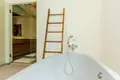 3-Schlafzimmer-Villa 250 m² Ban Nakok, Thailand