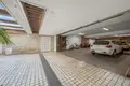 Dom 8 pokojów 1 202 m² Rio Real, Hiszpania