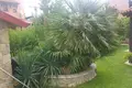 Willa 6 pokojów 200 m² Kalandra, Grecja