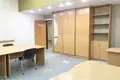 Office 159 m² in Minsk, Belarus