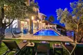Villa de 6 habitaciones 250 m² Kalkan, Turquía