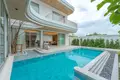 Вилла 3 спальни 467 м² Карон, Таиланд