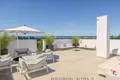 Casa 2 habitaciones 75 m² Pilar de la Horadada, Španjolska