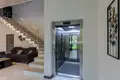 Dom 830 m² Jurmała, Łotwa