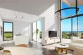 Appartement 3 chambres 102 m² Orihuela, Espagne