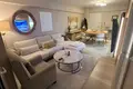 2 bedroom apartment 70 m² Municipality of Athens, Greece